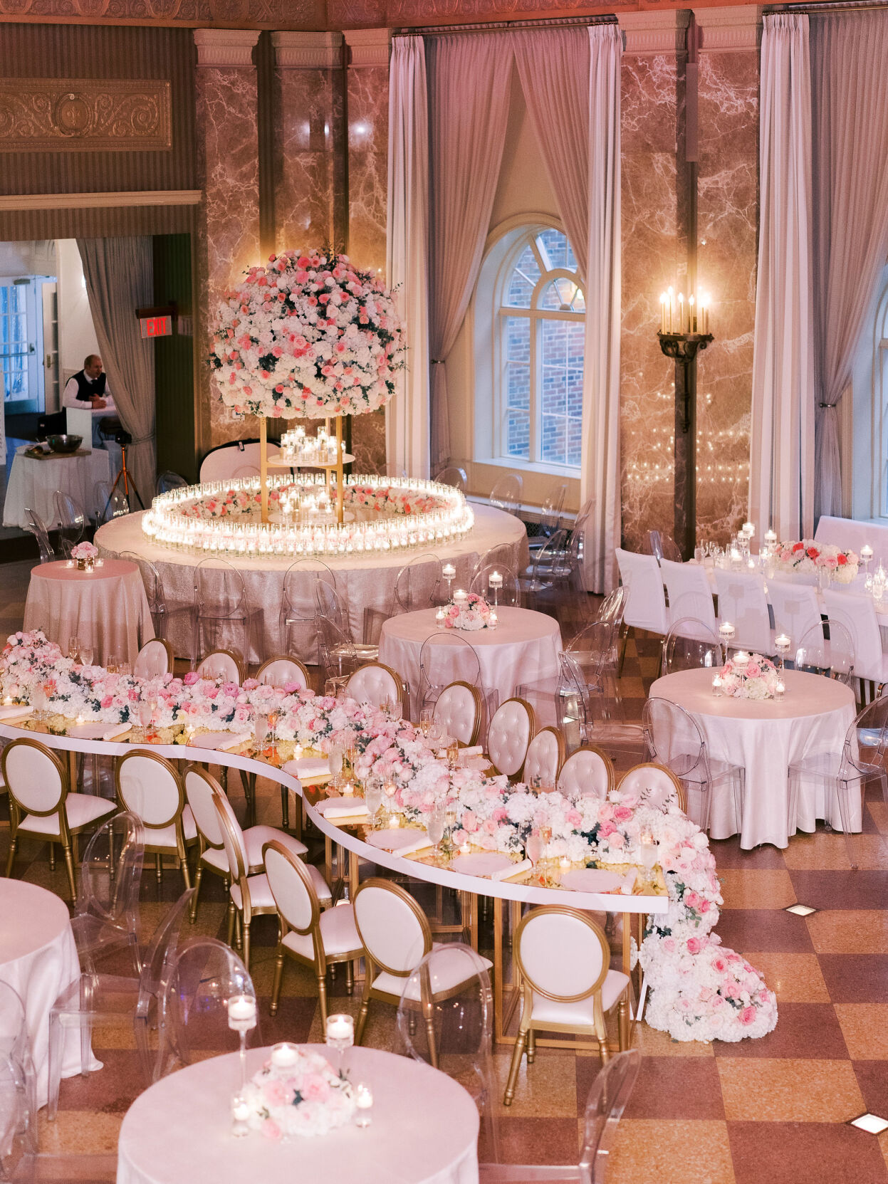 Belli Fiori 1.jpg